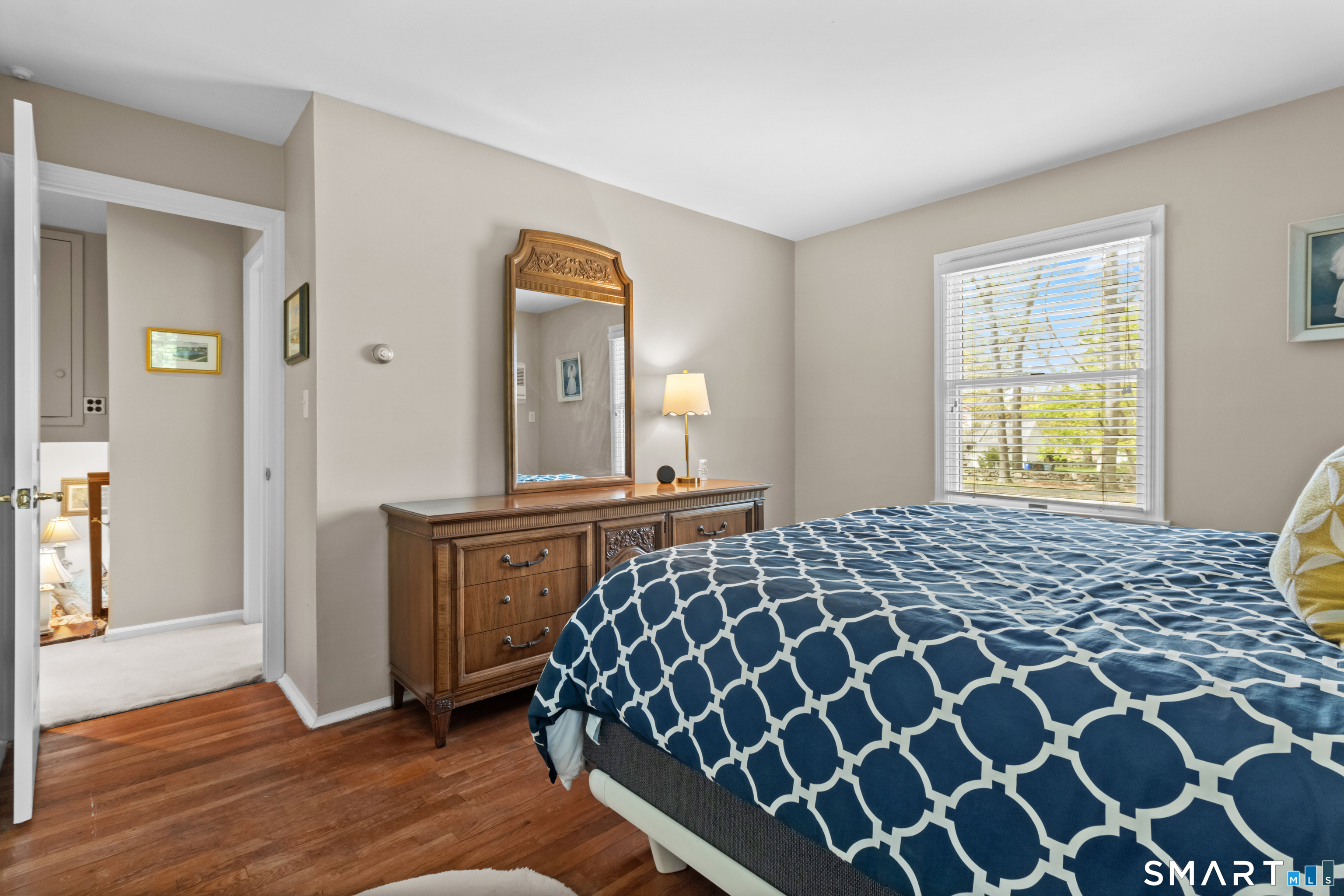 174 West Rocks Road Norwalk CT 06851