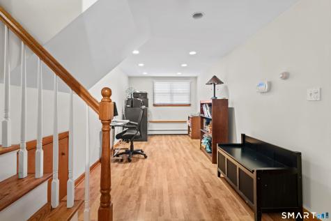 174 West Rocks Road Norwalk CT 06851
