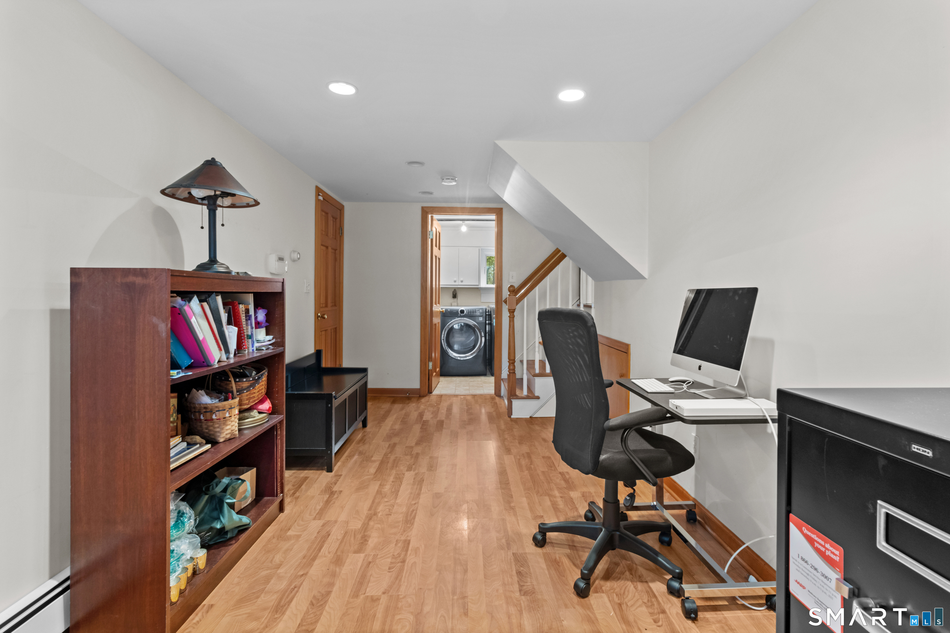 174 West Rocks Road Norwalk CT 06851