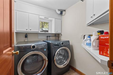 174 West Rocks Road Norwalk CT 06851