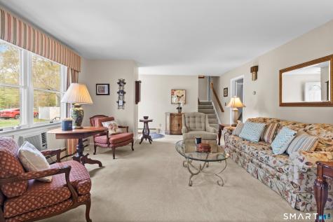 174 West Rocks Road Norwalk CT 06851