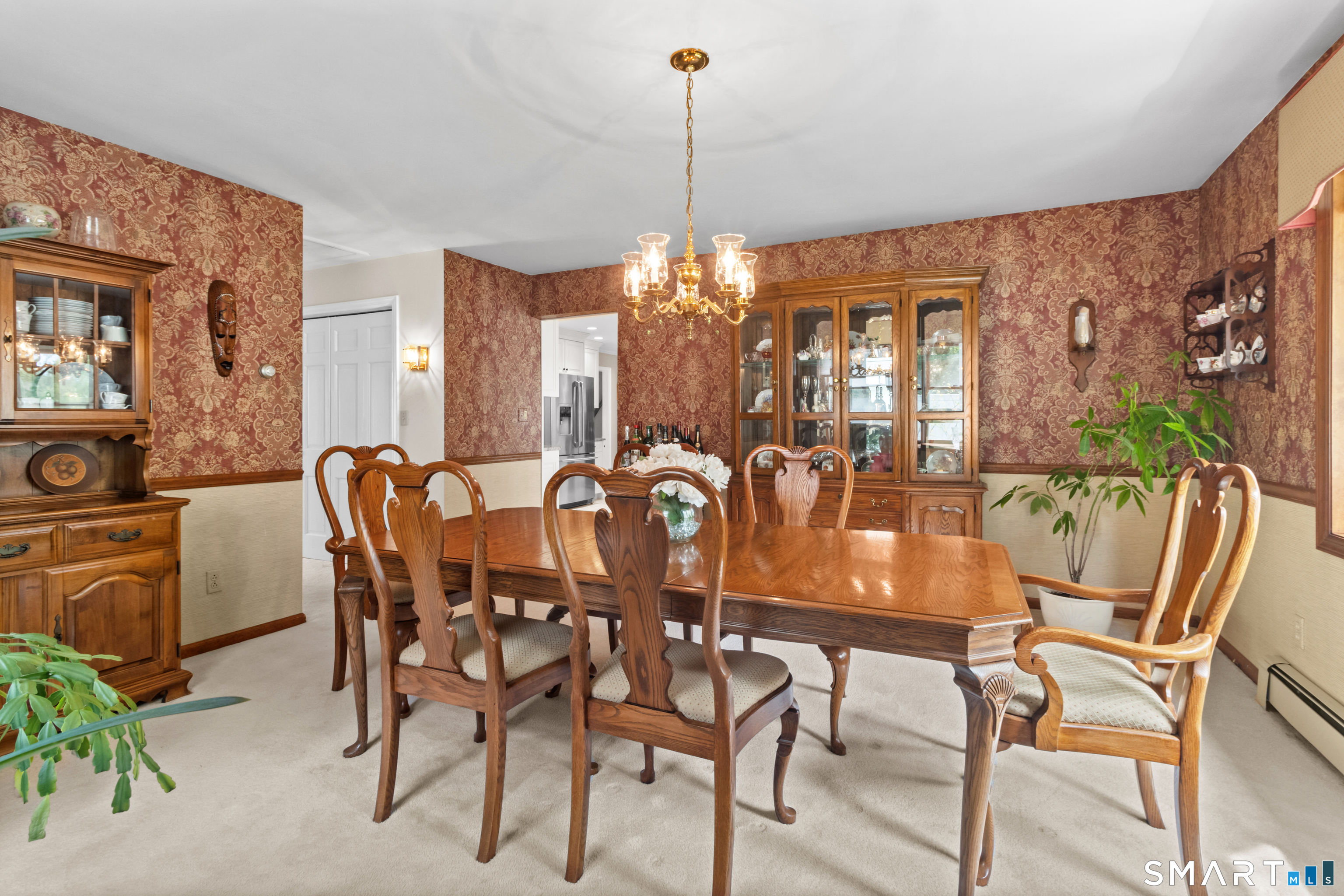 174 West Rocks Road Norwalk CT 06851