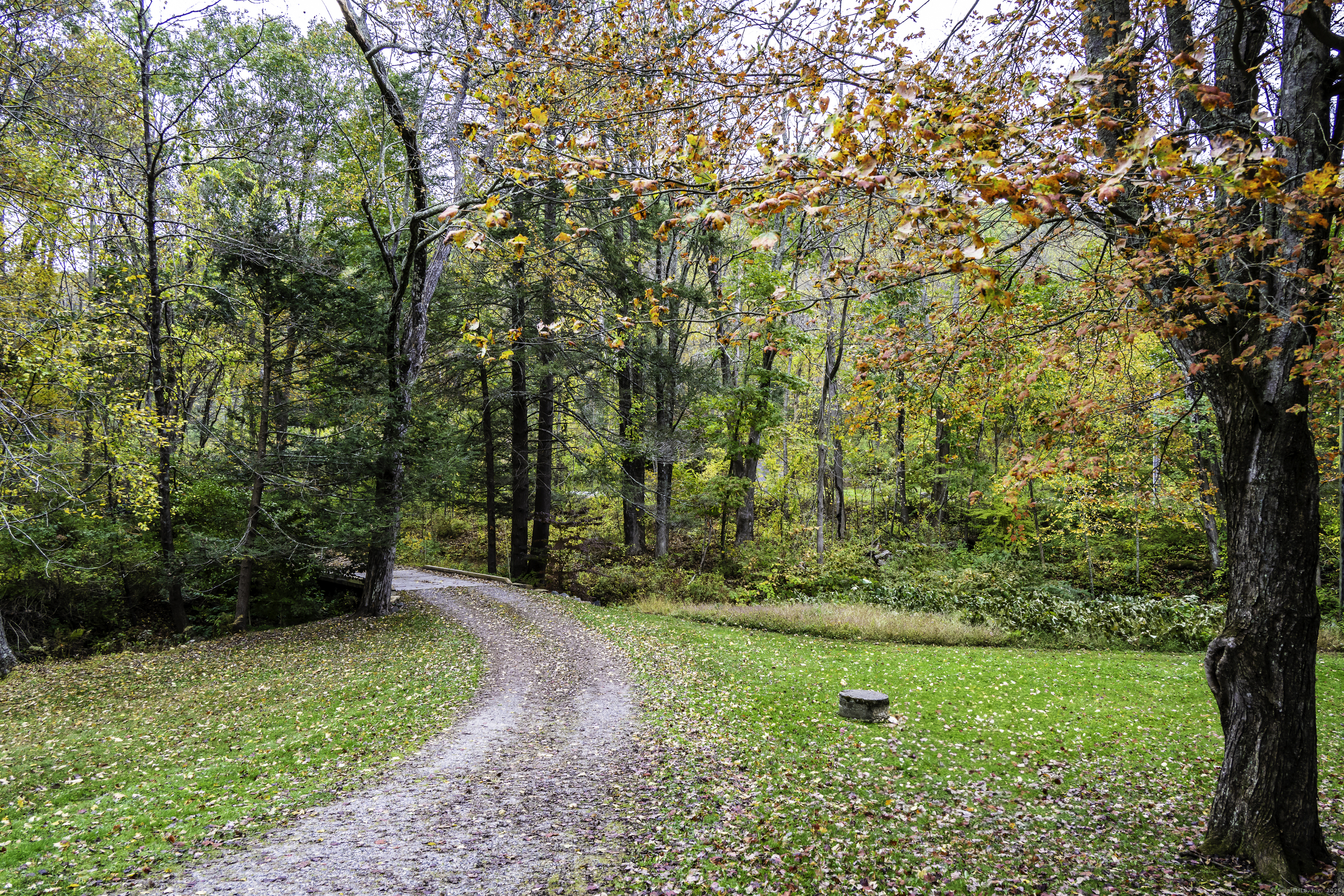103 Geer Mountain Road Kent CT 06785