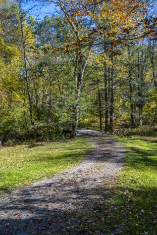 103 Geer Mountain Road Kent CT 06785