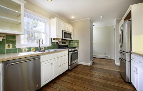 103 Geer Mountain Road Kent CT 06785