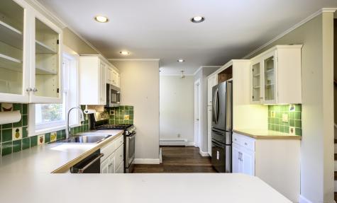 103 Geer Mountain Road Kent CT 06785