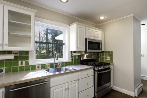103 Geer Mountain Road Kent CT 06785