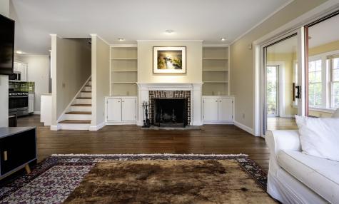 103 Geer Mountain Road Kent CT 06785