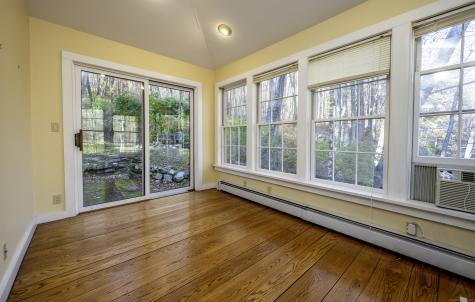 103 Geer Mountain Road Kent CT 06785