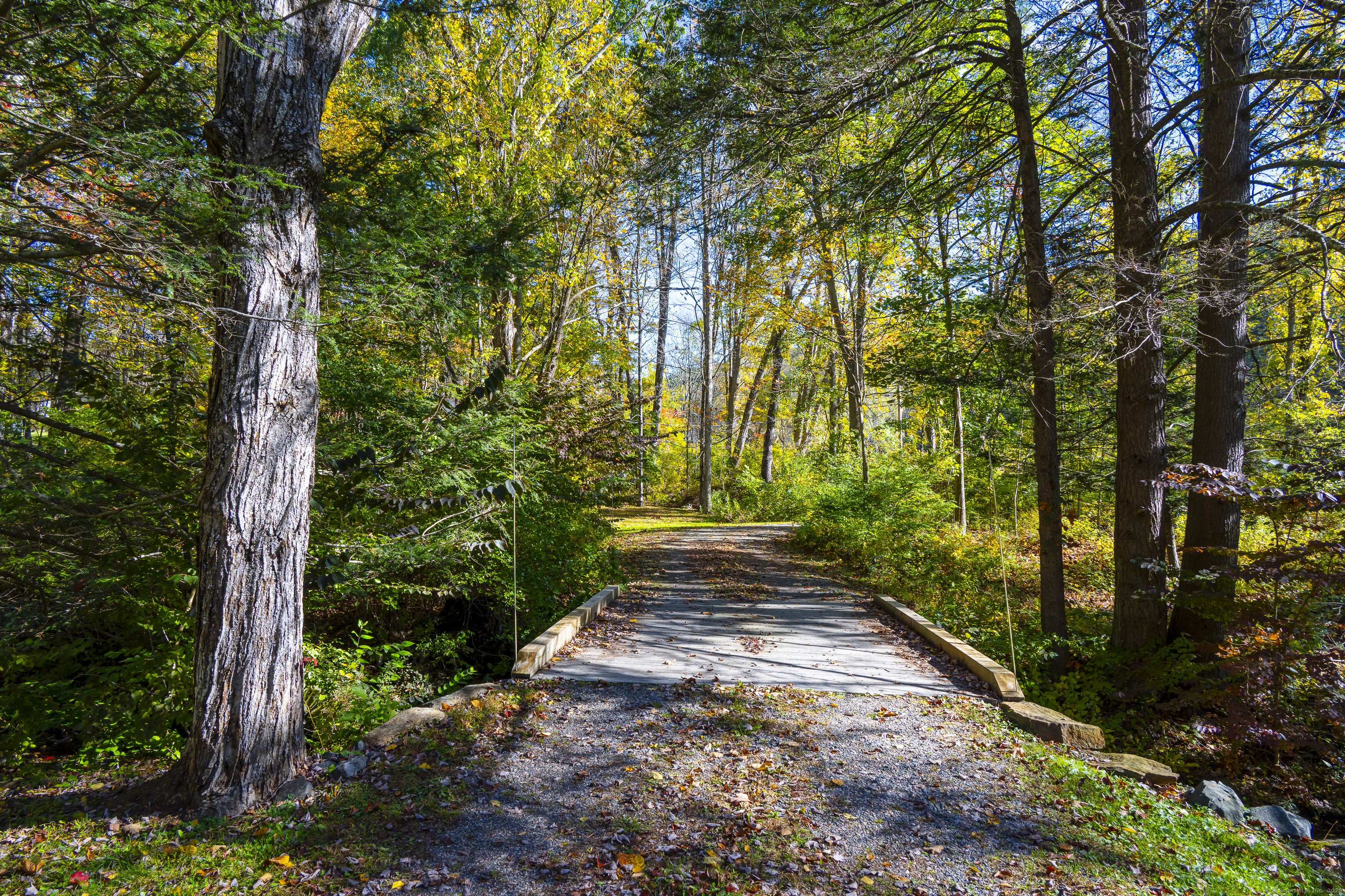103 Geer Mountain Road Kent CT 06785