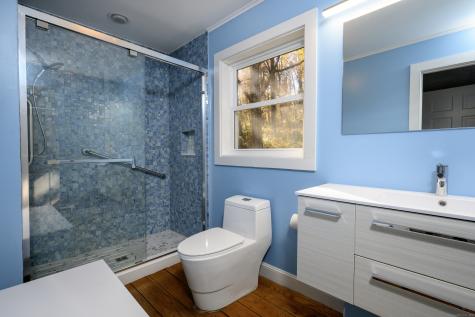 103 Geer Mountain Road Kent CT 06785
