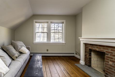 103 Geer Mountain Road Kent CT 06785