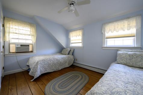 103 Geer Mountain Road Kent CT 06785