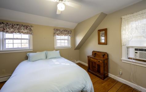 103 Geer Mountain Road Kent CT 06785