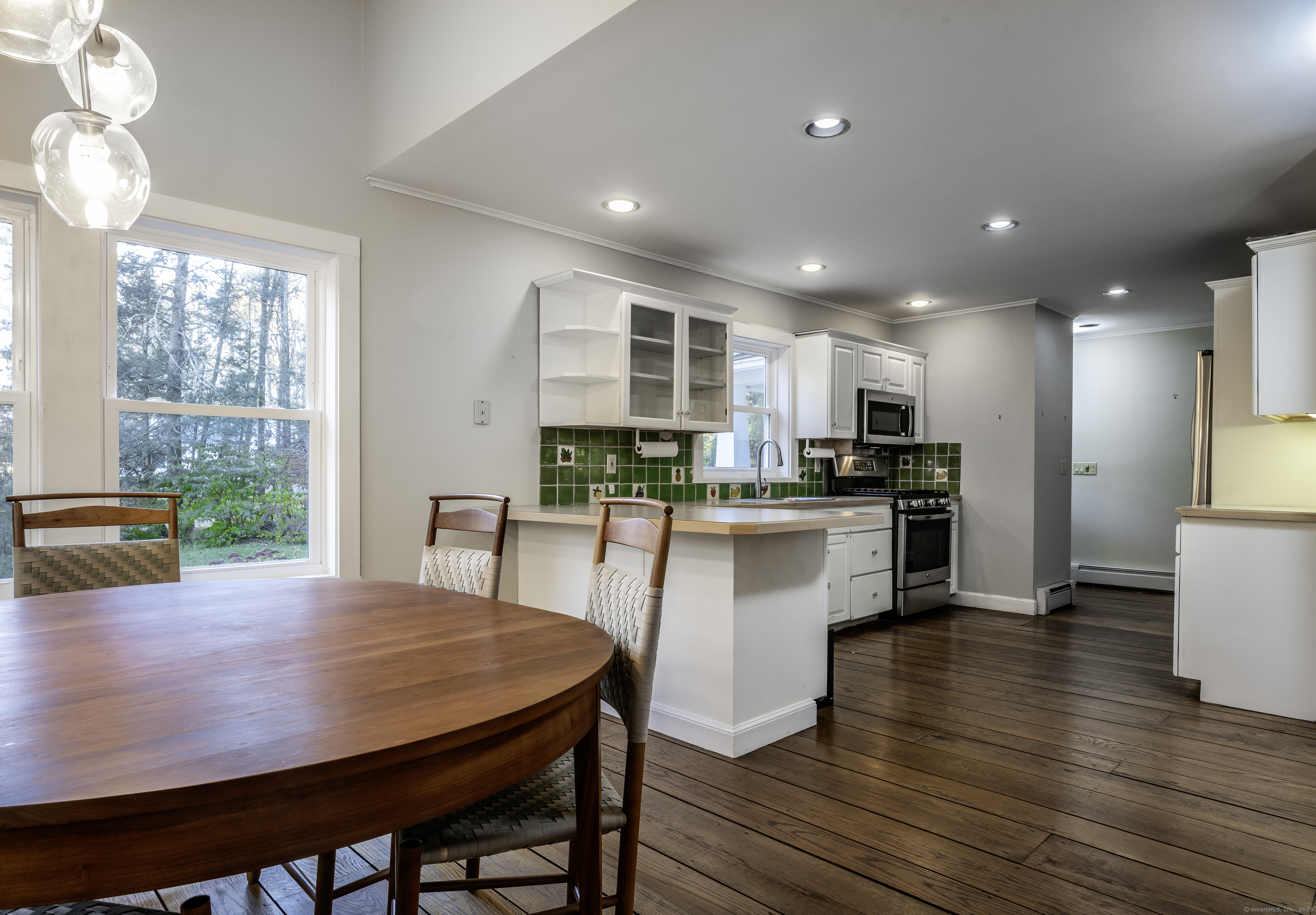 103 Geer Mountain Road Kent CT 06785