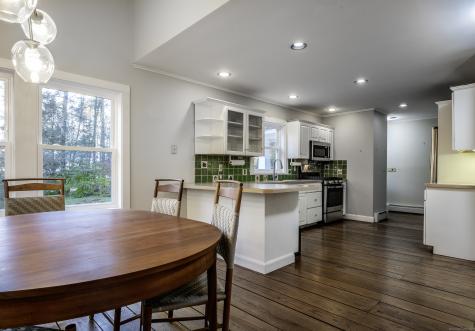 103 Geer Mountain Road Kent CT 06785