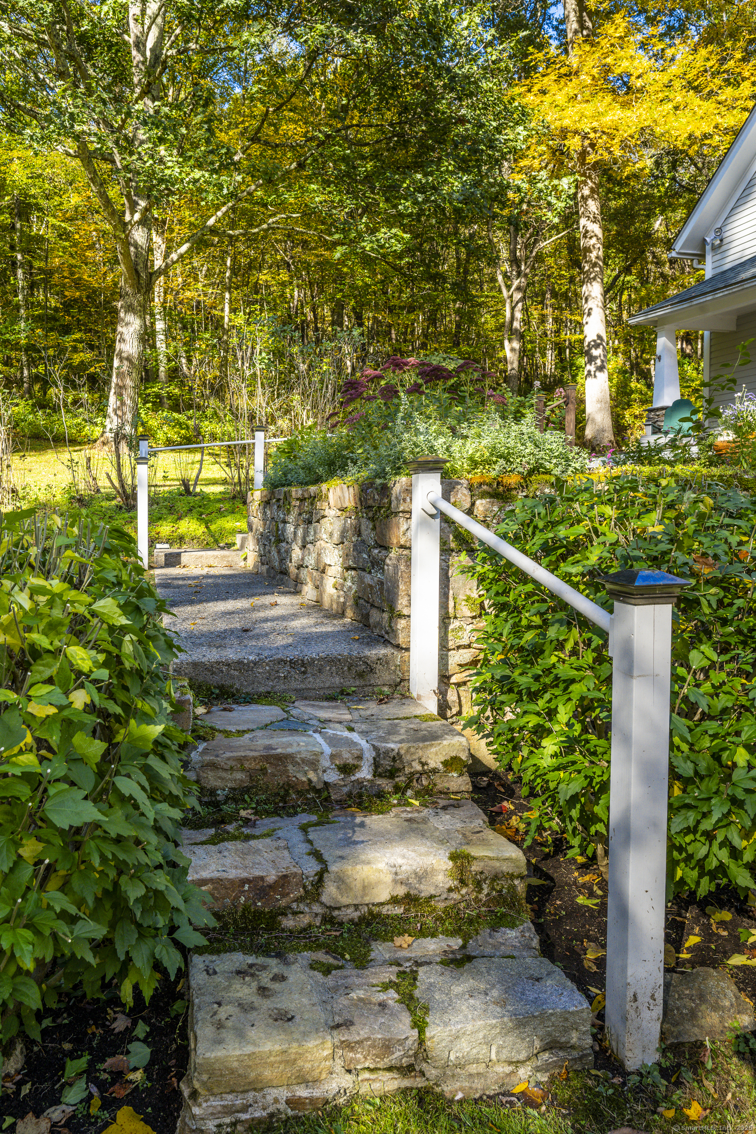 103 Geer Mountain Road Kent CT 06785