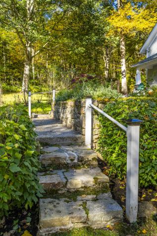 103 Geer Mountain Road Kent CT 06785