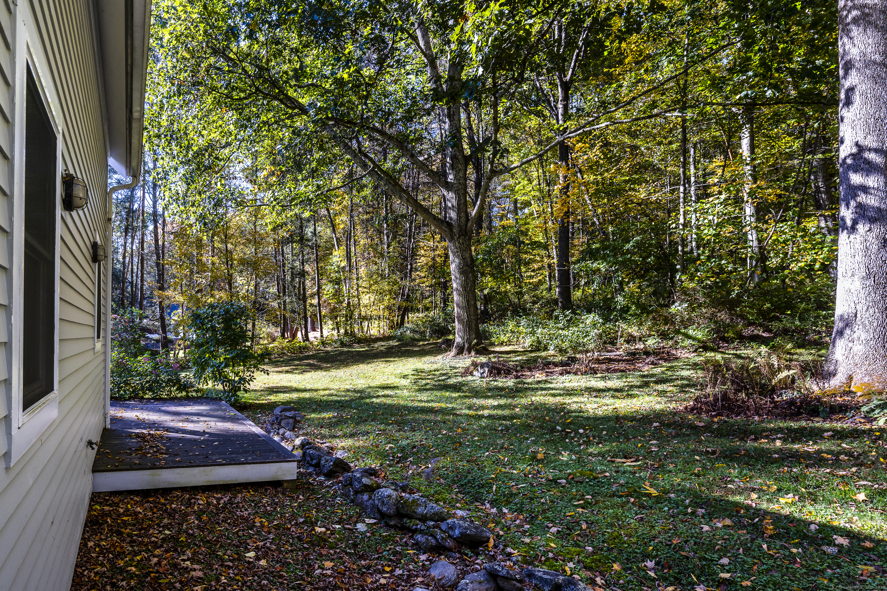 103 Geer Mountain Road Kent CT 06785