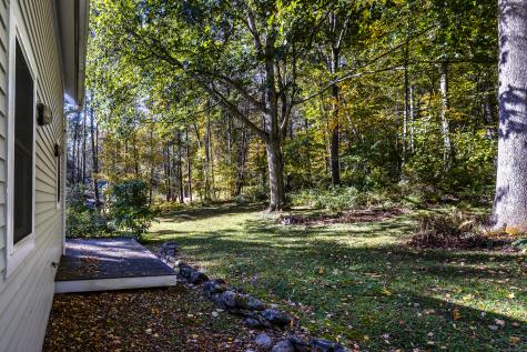 103 Geer Mountain Road Kent CT 06785
