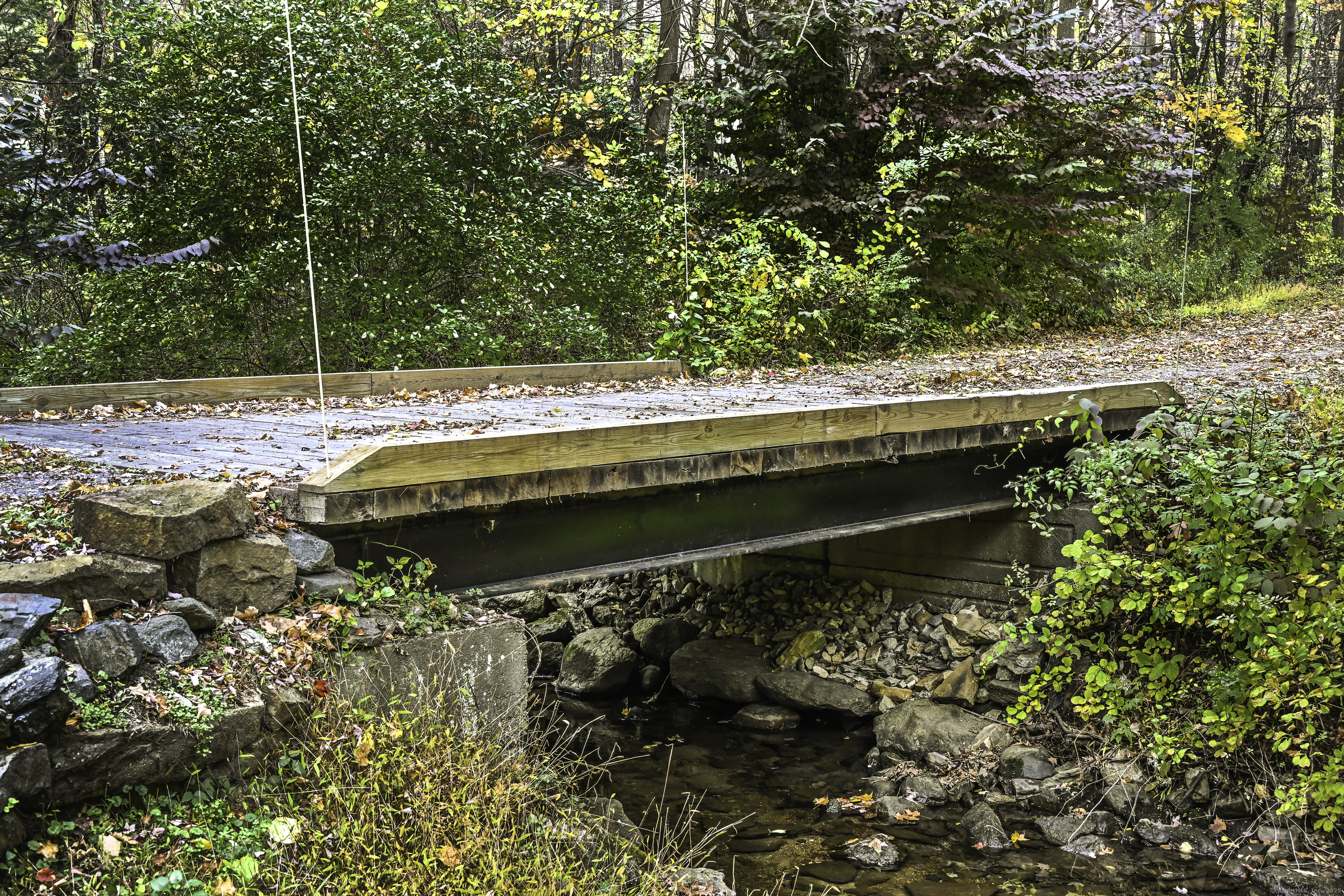 103 Geer Mountain Road Kent CT 06785