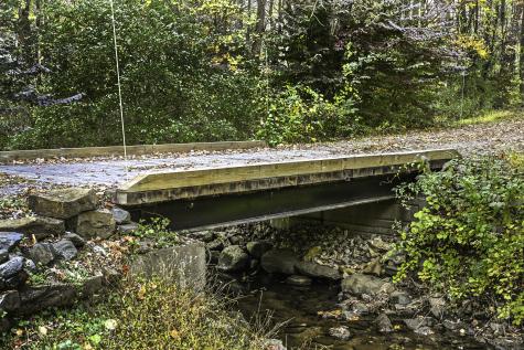 103 Geer Mountain Road Kent CT 06785