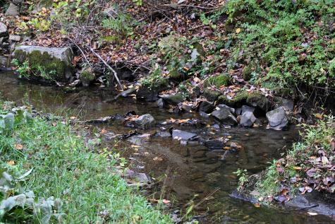 103 Geer Mountain Road Kent CT 06785