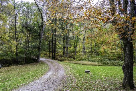 103 Geer Mountain Road Kent CT 06785