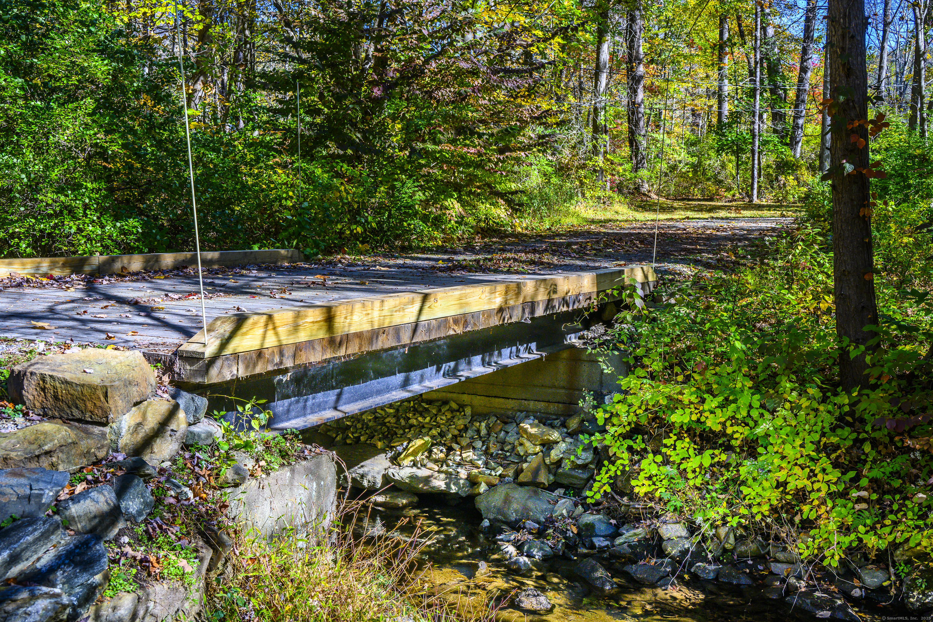 103 Geer Mountain Road Kent CT 06785