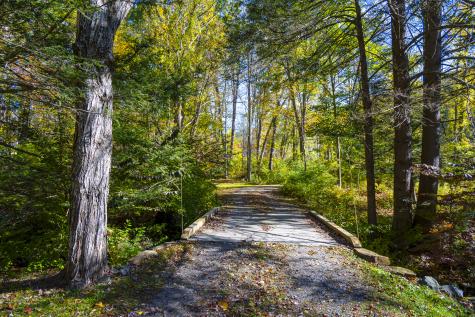 103 Geer Mountain Road Kent CT 06785