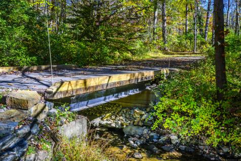 103 Geer Mountain Road Kent CT 06785
