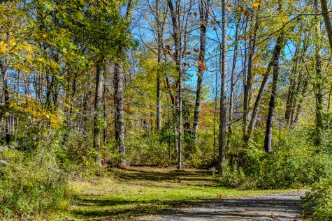 103 Geer Mountain Road Kent CT 06785