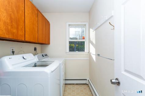 14 Elmcrest Drive Danbury CT 06811
