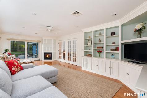 14 Elmcrest Drive Danbury CT 06811