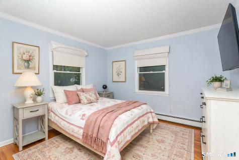 14 Elmcrest Drive Danbury CT 06811