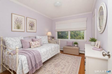14 Elmcrest Drive Danbury CT 06811