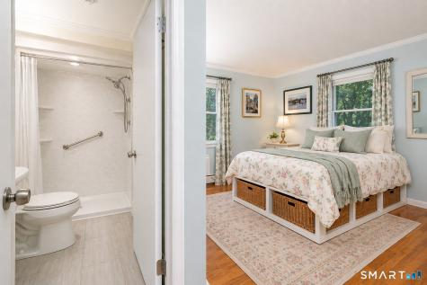 14 Elmcrest Drive Danbury CT 06811