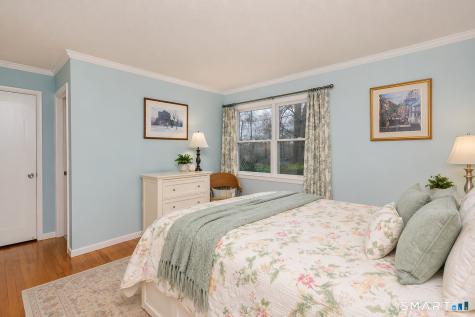14 Elmcrest Drive Danbury CT 06811