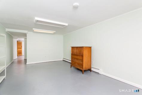 14 Elmcrest Drive Danbury CT 06811