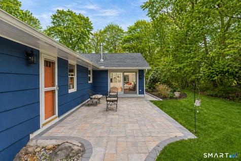 14 Elmcrest Drive Danbury CT 06811