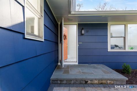 14 Elmcrest Drive Danbury CT 06811