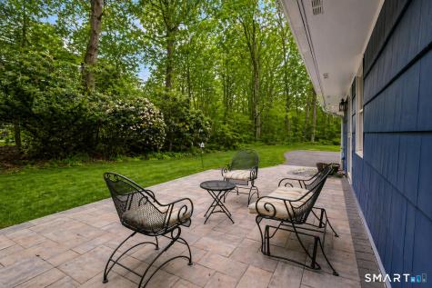 14 Elmcrest Drive Danbury CT 06811