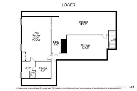 14 Elmcrest Drive Danbury CT 06811