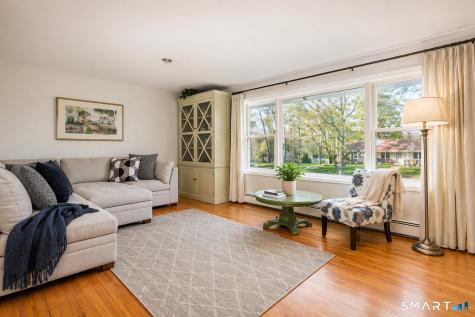 14 Elmcrest Drive Danbury CT 06811