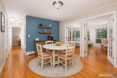 14 Elmcrest Drive Danbury CT 06811