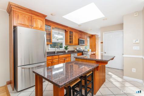 14 Elmcrest Drive Danbury CT 06811