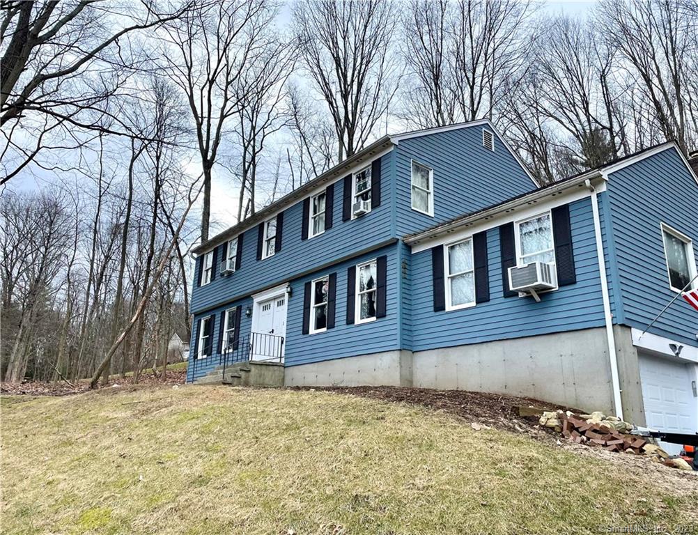 9 Katrina Circle Bethel CT 06801