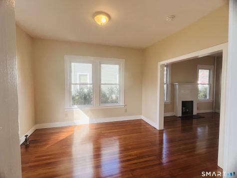 82 Williams Street Norwich CT 06360