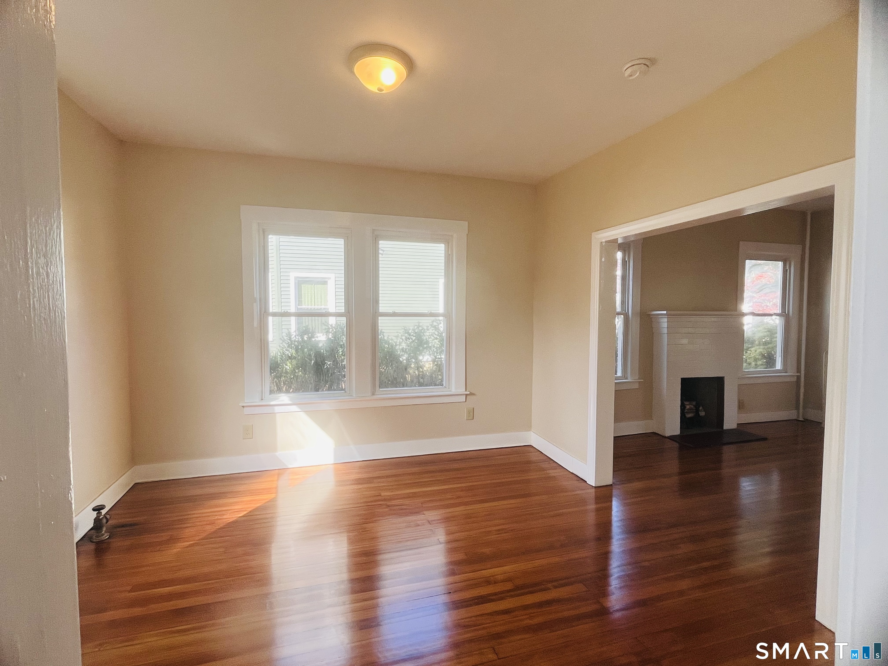 82 Williams Street Norwich CT 06360
