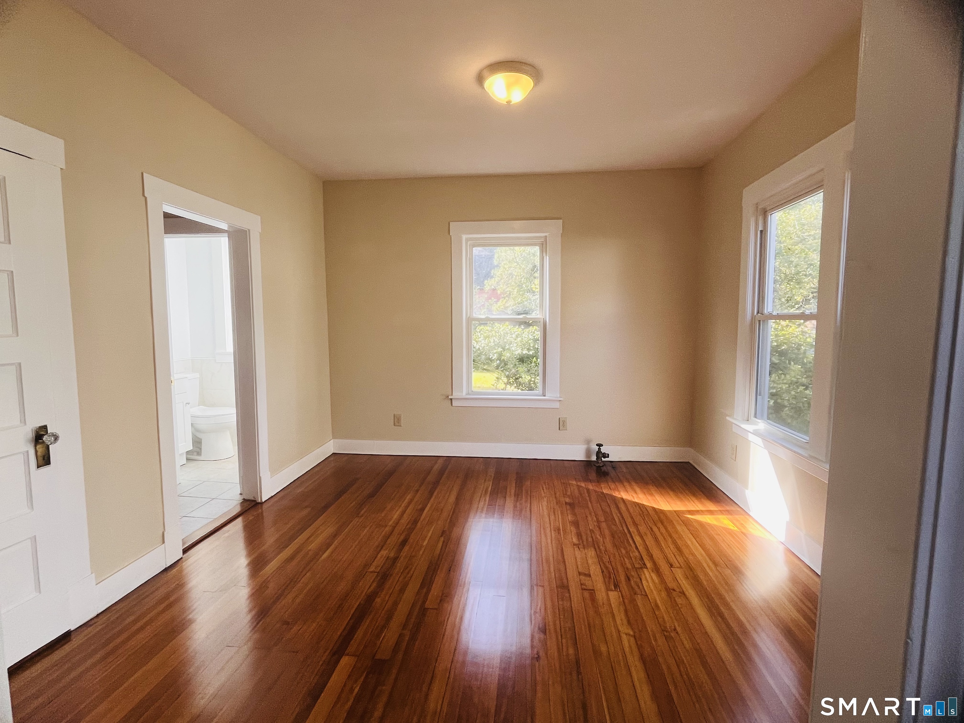 82 Williams Street Norwich CT 06360